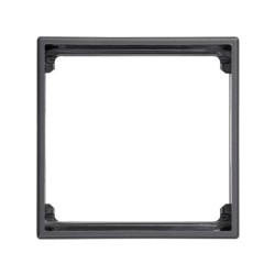PLACA ADAPTADORA INDIV. K45...