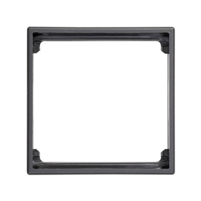 PLACA ADAPTADORA INDIV. K45 GR. 50012088-038