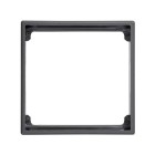 PLACA ADAPTADORA INDIV. K45 GR. 50012088-038