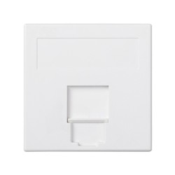 PLACA VD PLA.INFRA+1 MD...