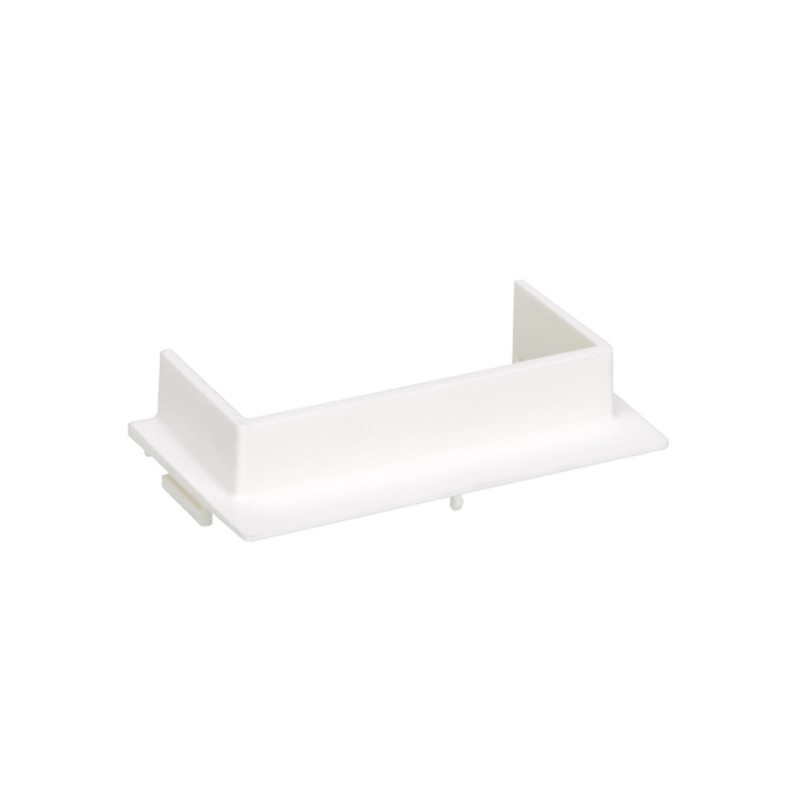 EMBELLECEDOR P/COLUMNA 2 C 500 52551802-030