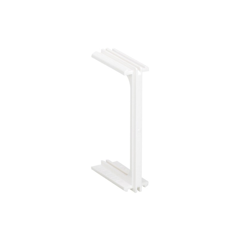 ENLAZADOR CAJAS DE SUPERFICIE  51040905-030