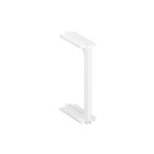 ENLAZADOR CAJAS DE SUPERFICIE  51040905-030