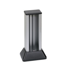 MINICOLUMNA 2 MOD. S500  1...