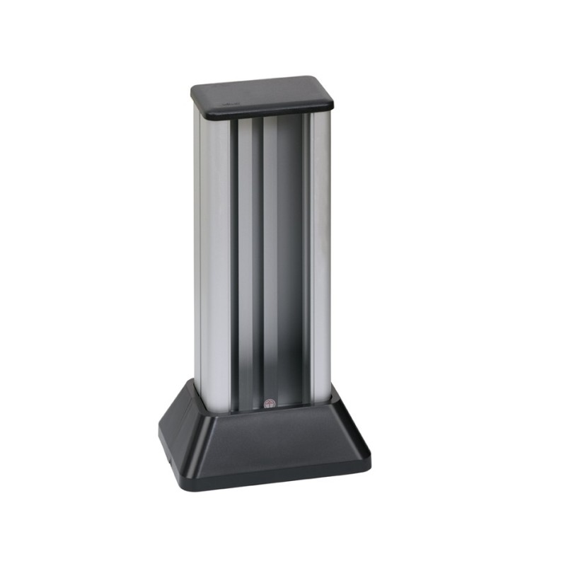 MINICOLUMNA 2 MOD. S500  1 CARA 52550112-033