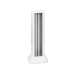 MINICOLUMNA 3 MOD. S500  1...