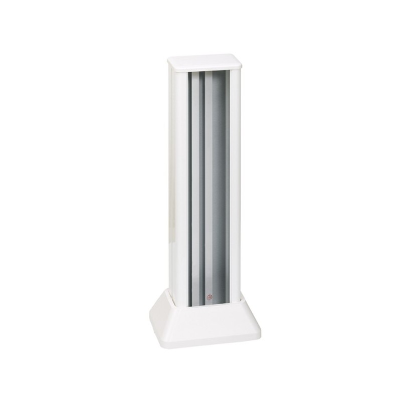 MINICOLUMNA 3 MOD. S500  1 CARA 52550113-030