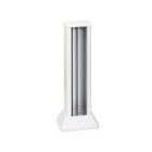 MINICOLUMNA 3 MOD. S500  1 CARA 52550113-030