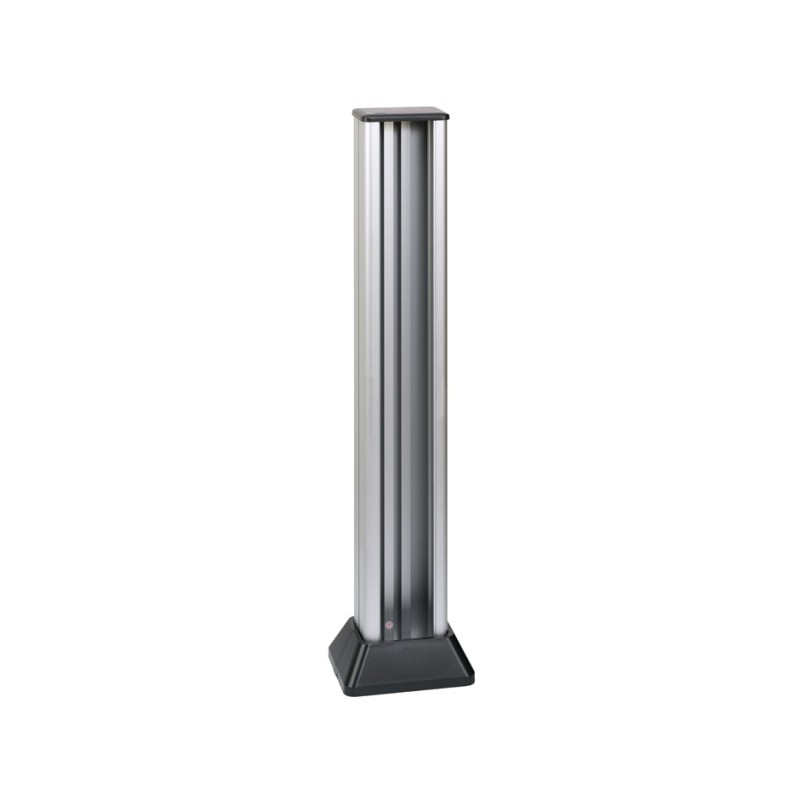 MINICOLUMNA COMPLETA 1CARA 5MOD. 52550115-033