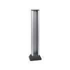 MINICOLUMNA COMPLETA 1CARA 5MOD. 52550115-033