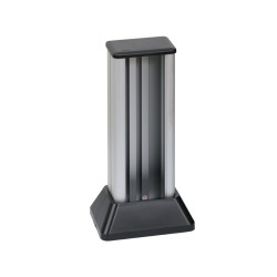 MINICOLUMNA 2 MOD. S500...