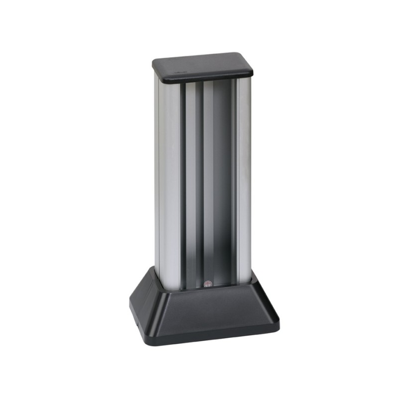MINICOLUMNA 2 MOD. S500 D/CARA 52550222-033