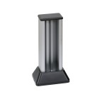 MINICOLUMNA 2 MOD. S500 D/CARA 52550222-033