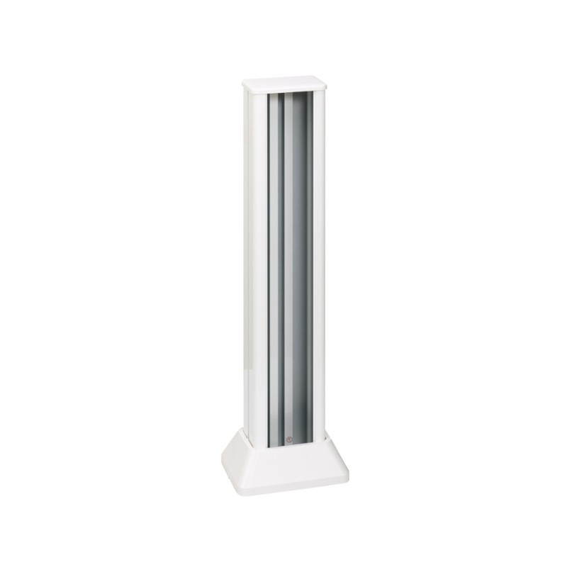 MINICOLUMNA 4 MOD. S500 D/CARA 52550224-030