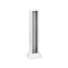 MINICOLUMNA 4 MOD. S500 D/CARA 52550224-030