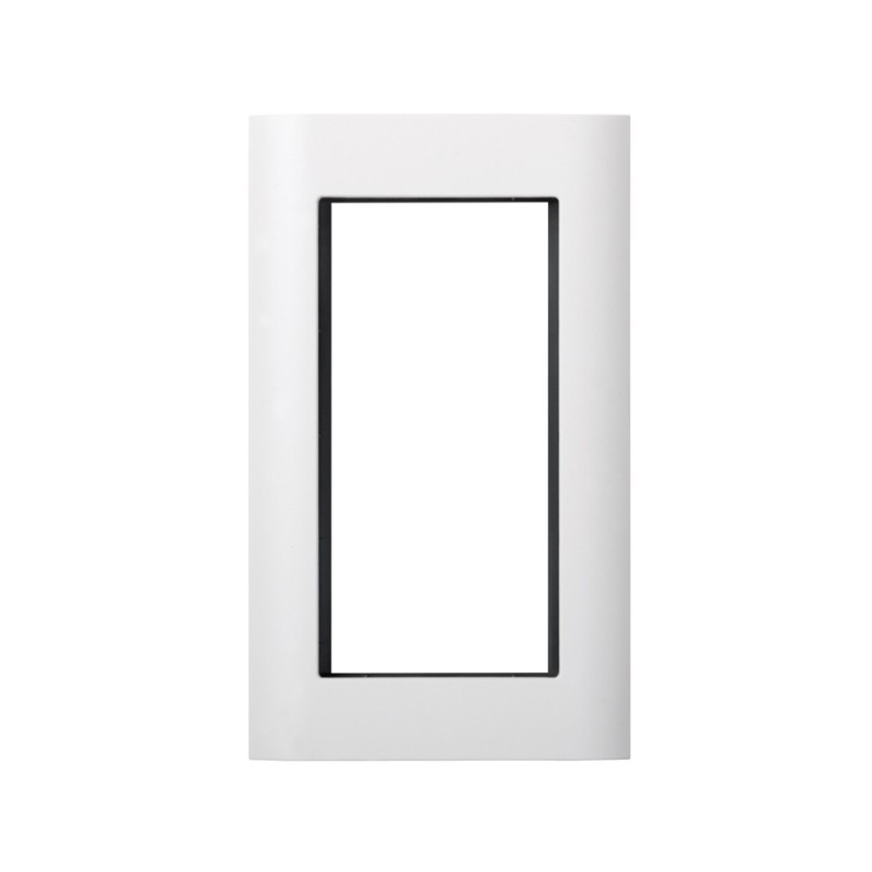 MARCO EMBELLECEDOR P/COLUMNA 52550900-030