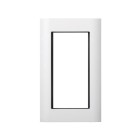 MARCO EMBELLECEDOR P/COLUMNA 52550900-030