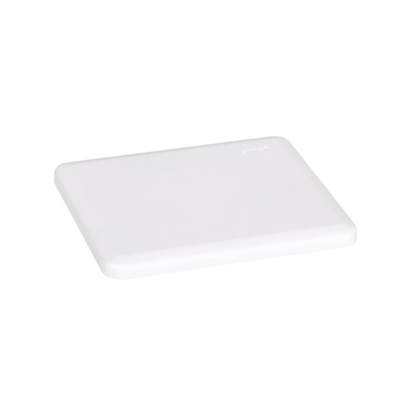 EMBELLECEDOR INDV. MINI/COLUMNA 52551801-038