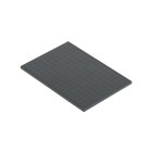 TAPA DE ENRASAMIENTO 2MOD.      52053102-035