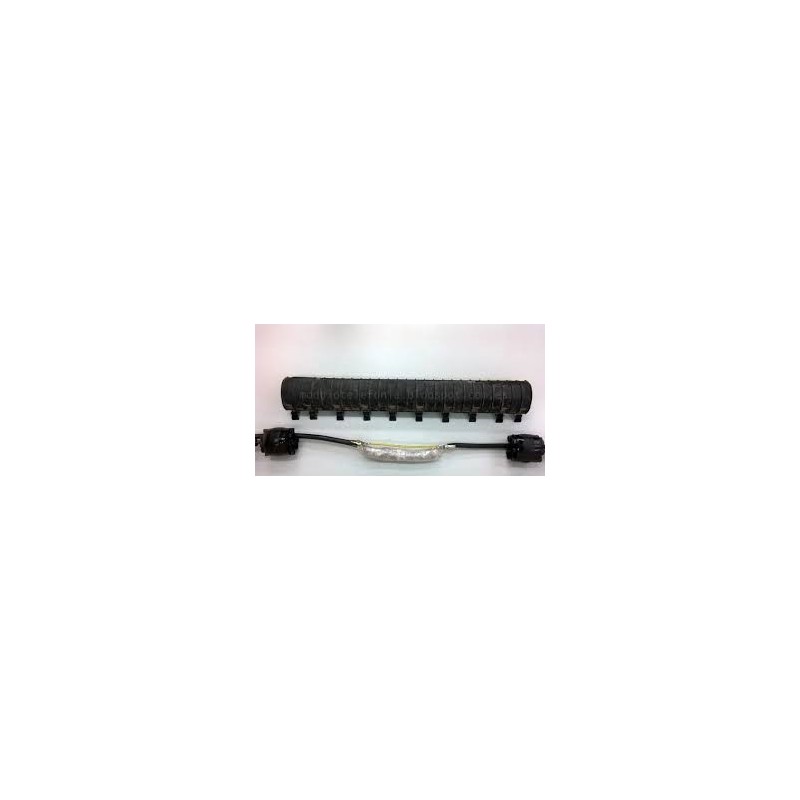 EMPALME EFA-3 HASTA 300 PARES