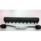 EMPALME EFA-3 HASTA 300 PARES