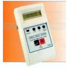 LOCALIZADOR DE FALLOS EN CABLES  ICM2