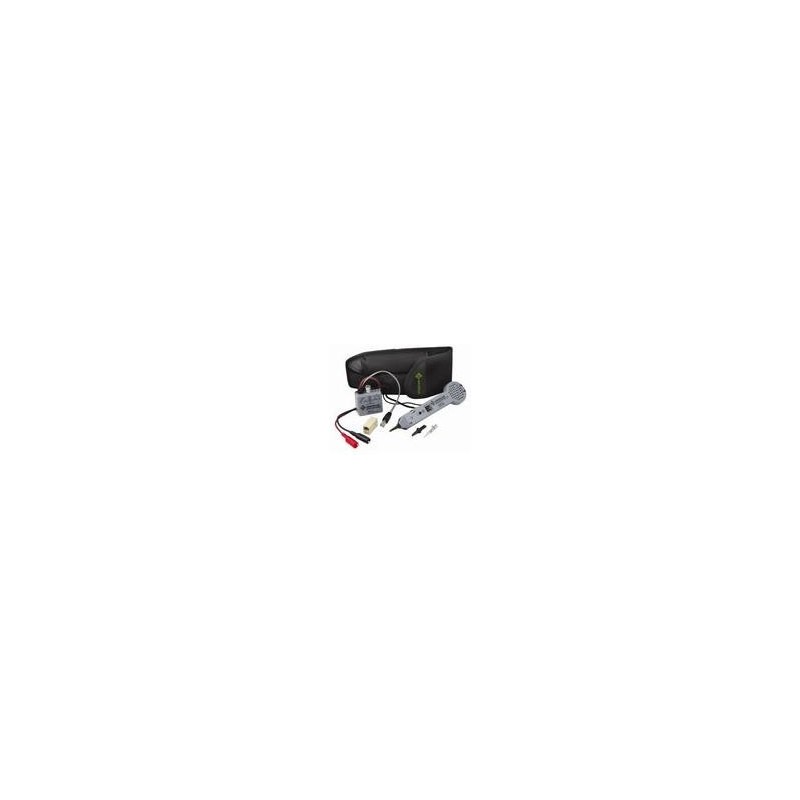 SONDA IDENTIF.PARES TELEF. SERVICIO 701K