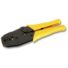 UTIL CRIMPAR BNC RG 58-59-62 (52535.2) ERSYS