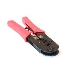 UTIL METALICO RJ45/RJ11...