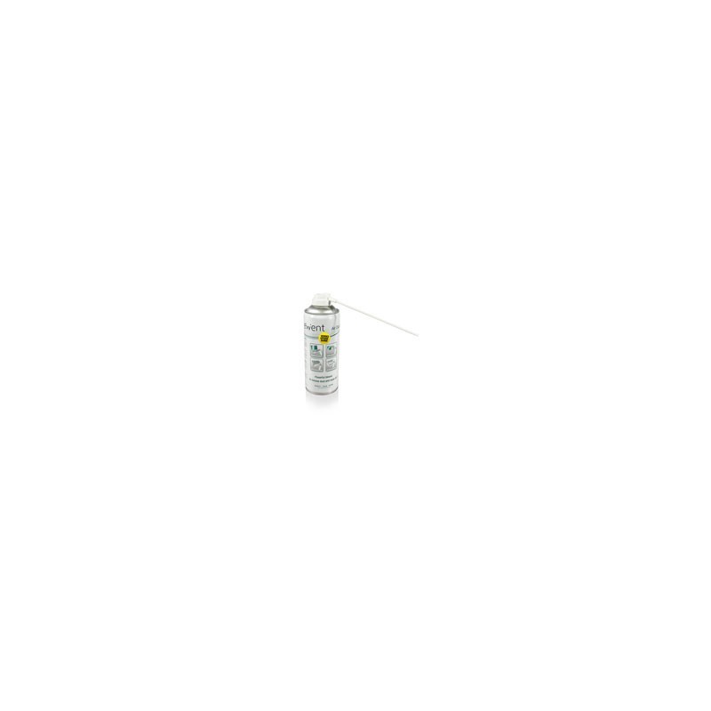 SPRAY AIRE COMPRIMIDO 400ML