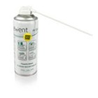 SPRAY AIRE COMPRIMIDO 400ML