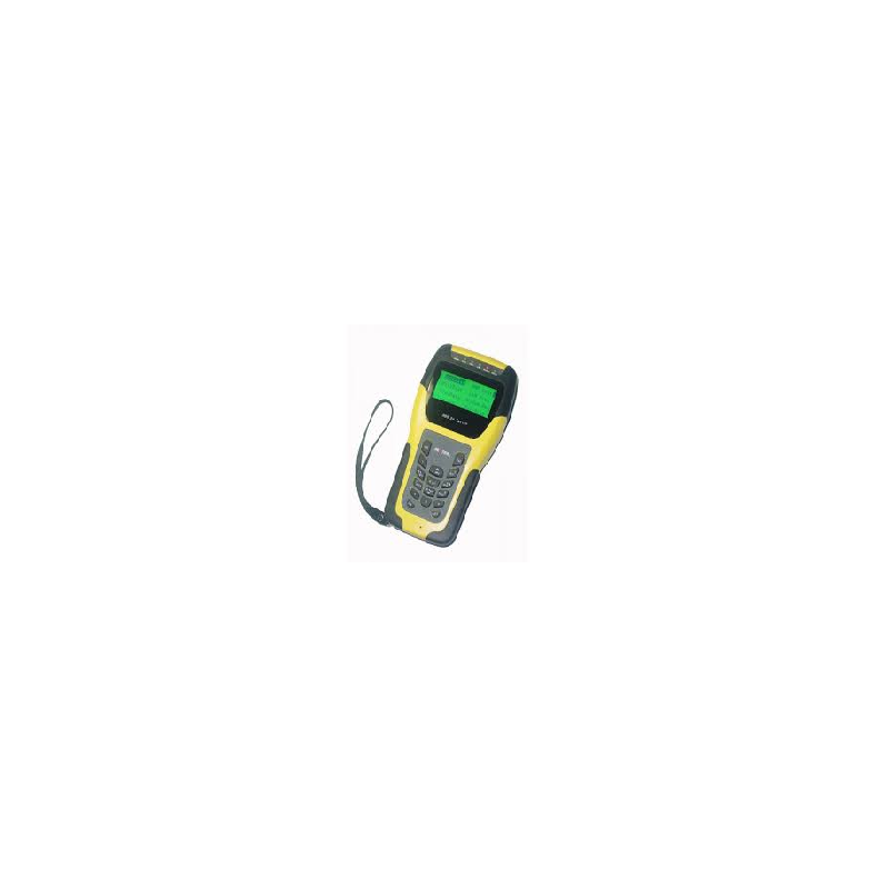 TESTER ADSL 2 + ST332B