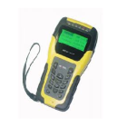 TESTER ADSL 2 + ST332B