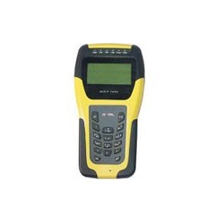 TESTER ADSL 2 + ST332B