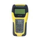 TESTER ADSL 2 + ST332B