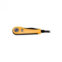 UTIL IMPACTO 110/KRONE...