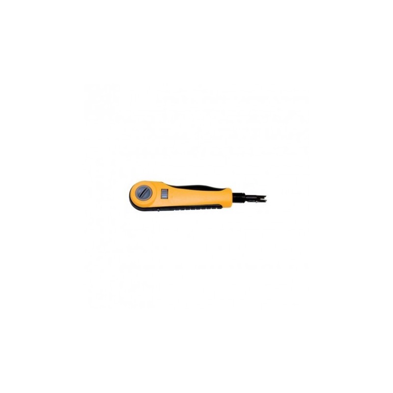 UTIL IMPACTO 110/KRONE TRENDNET TC-PDT