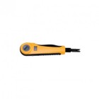 UTIL IMPACTO 110/KRONE TRENDNET TC-PDT