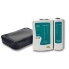 TESTER MULTIMEDIA 39939.1