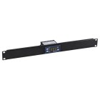 PANEL 19" CON TERMOSTATO DIGITAL 691642TTS.1