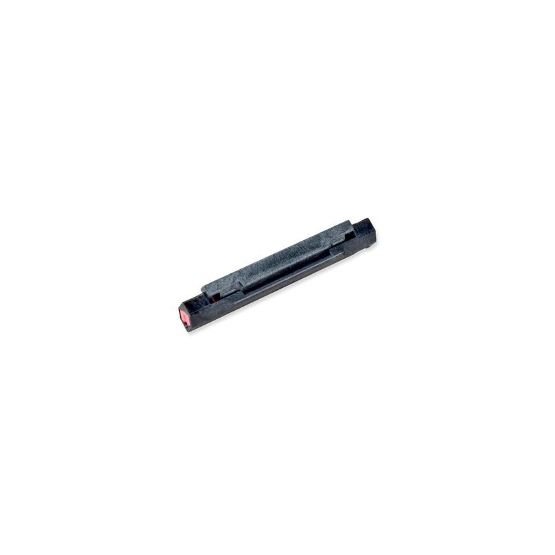 EMPALMADOR F.O.MEC.FIBRLOK 2540G  3M