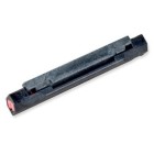 EMPALMADOR F.O.MEC.FIBRLOK 2540G  3M