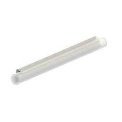 PROTECTOR EMPALMES 60MM -...