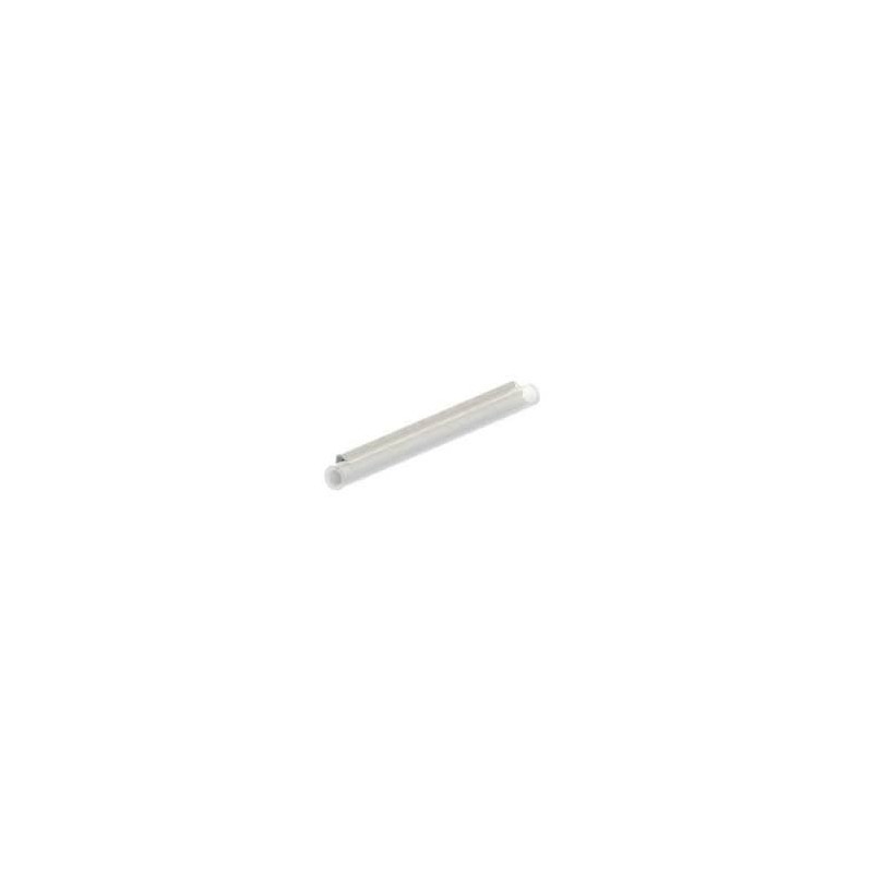 PROTECTOR EMPALMES 60MM - 3MM (PAQ.25)  3M