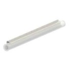 PROTECTOR EMPALMES 60MM - 3MM (PAQ.25)  3M