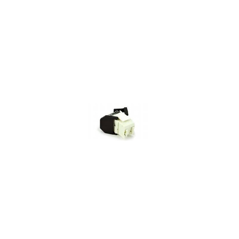 CONECTOR HEMBRA UTP C5E VOL-OCK-5U8  3M