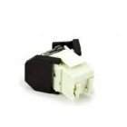 CONECTOR HEMBRA UTP C5E VOL-OCK-5U8  3M