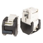 CONECTOR HEMBRA STP C6  VOL-OCK6-SB