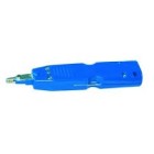 UTIL INSERCION OUT-SOR OC PKSI-S 234058CA  3M