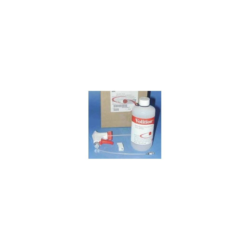 BASE MONTAJE QUICK VOL-0562H     3M